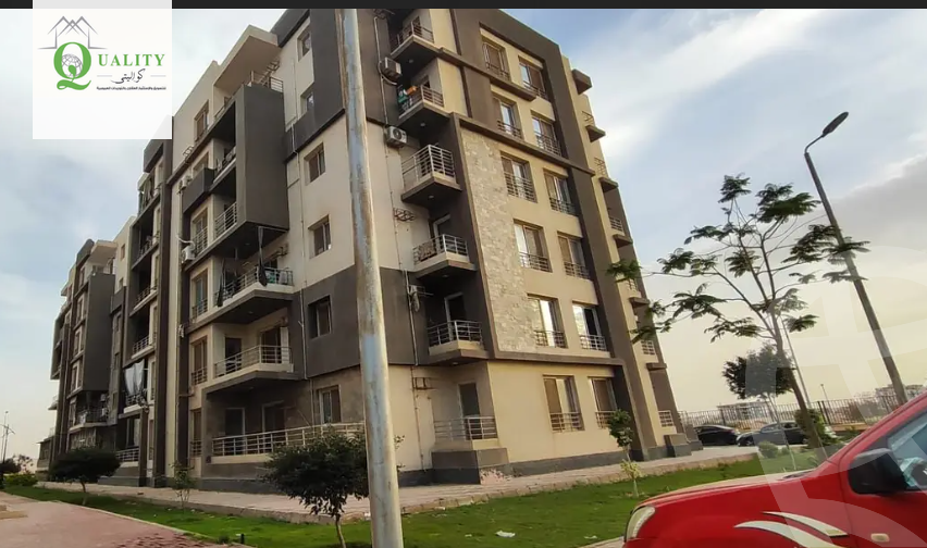 https://aqarmap.com.eg/en/listing/6064420-for-sale-sharqia-10th-of-ramadan-dar-misr