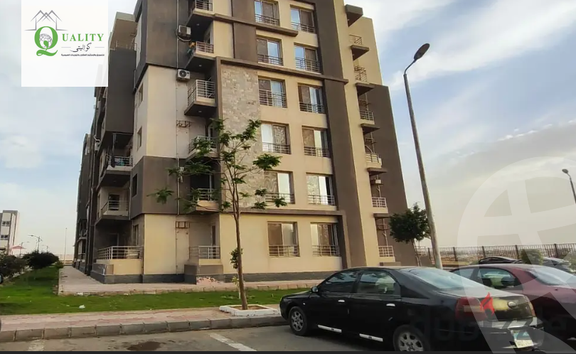 https://aqarmap.com.eg/en/listing/6064420-for-sale-sharqia-10th-of-ramadan-dar-misr