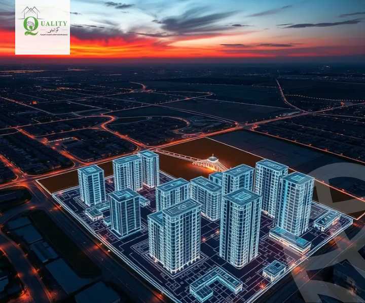 https://aqarmap.com.eg/en/listing/6071732-for-sale-cairo-dar-el-salam