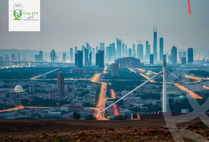 https://aqarmap.com.eg/en/listing/6071732-for-sale-cairo-dar-el-salam