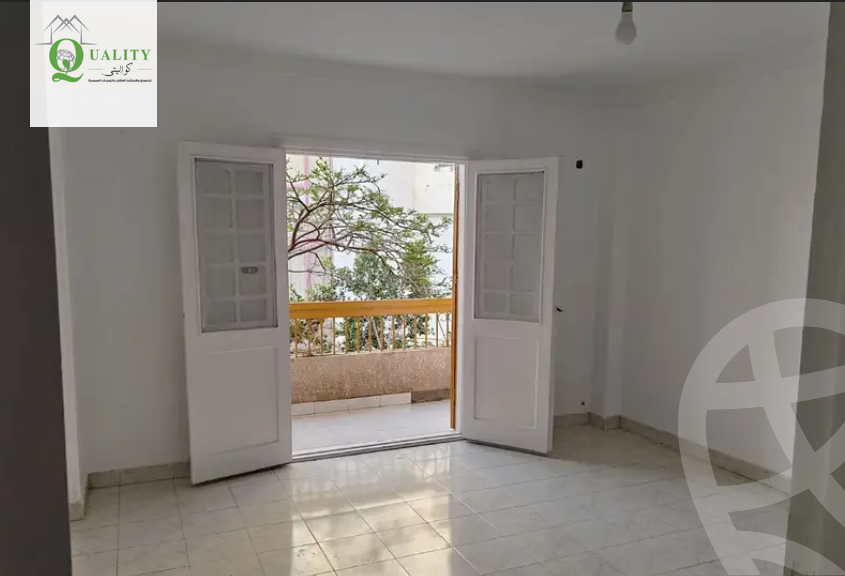 https://aqarmap.com.eg/en/listing/6095498-for-sale-sharqia-10th-of-ramadan-al-hay-al-khames