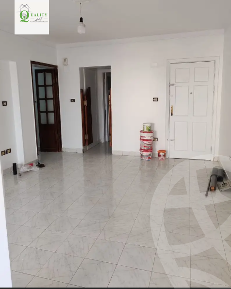 https://aqarmap.com.eg/en/listing/6095498-for-sale-sharqia-10th-of-ramadan-al-hay-al-khames