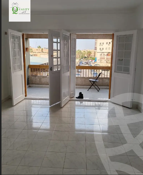 https://aqarmap.com.eg/en/listing/6095498-for-sale-sharqia-10th-of-ramadan-al-hay-al-khames