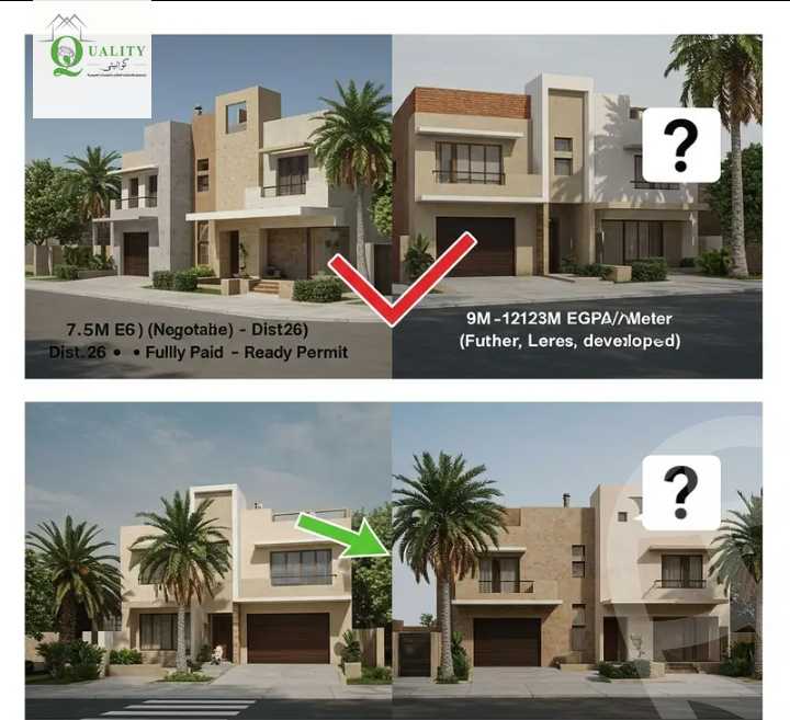 https://aqarmap.com.eg/en/listing/6115473-for-sale-sharqia-10th-of-ramadan-al-hay-al-sades-wa-eshroon