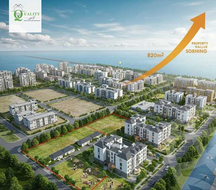 https://aqarmap.com.eg/en/listing/6115473-for-sale-sharqia-10th-of-ramadan-al-hay-al-sades-wa-eshroon