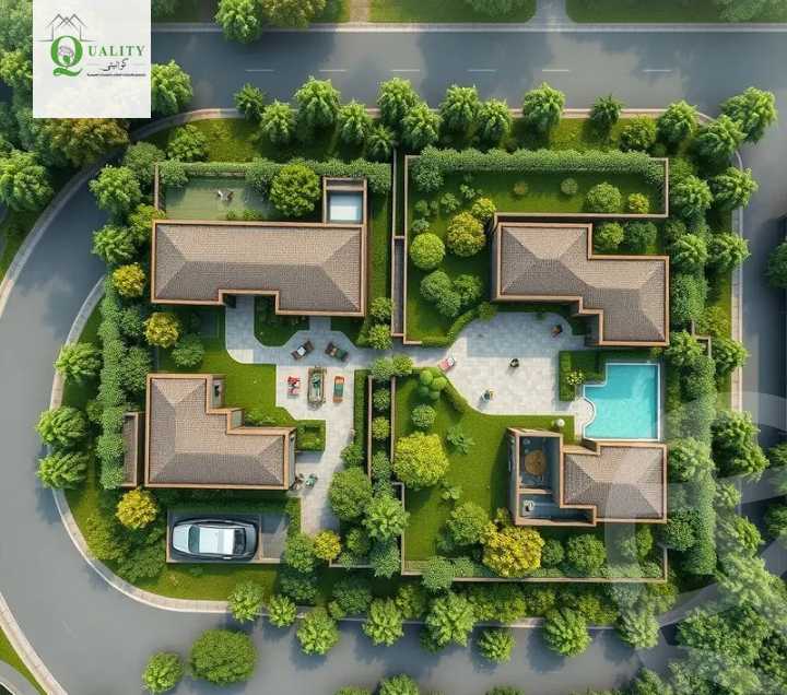 https://aqarmap.com.eg/en/listing/6115517-for-sale-sharqia-10th-of-ramadan