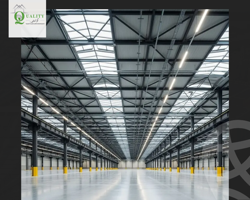 https://aqarmap.com.eg/ar/listing/6273383-for-sale-sharqia-10th-of-ramadan-industrial-area
