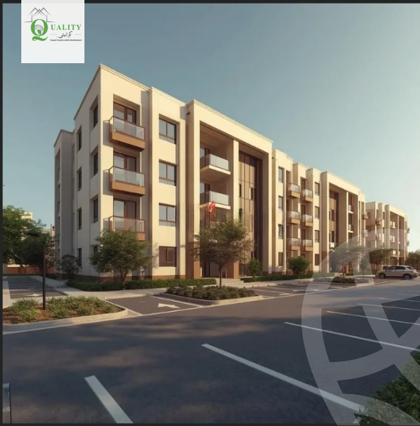 https://aqarmap.com.eg/en/listing/6294692-for-sale-sharqia-10th-of-ramadan-neighborhood-5