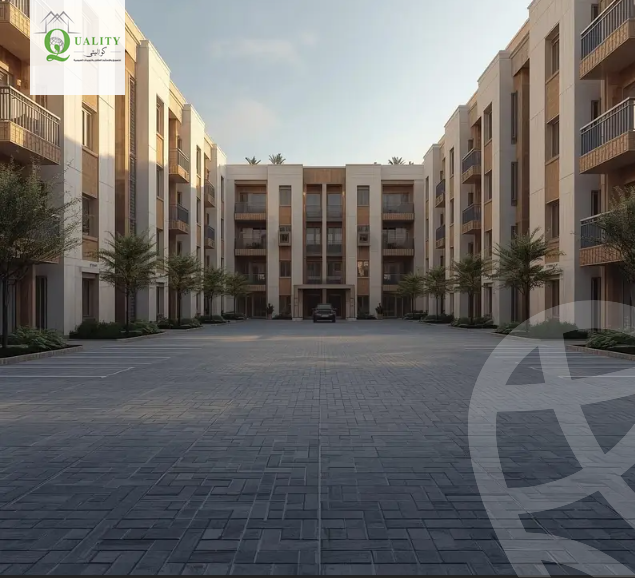https://aqarmap.com.eg/en/listing/6294692-for-sale-sharqia-10th-of-ramadan-neighborhood-5