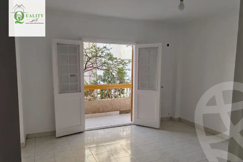 https://aqarmap.com.eg/en/listing/6426208-for-sale-sharqia-10th-of-ramadan-neighborhood-5