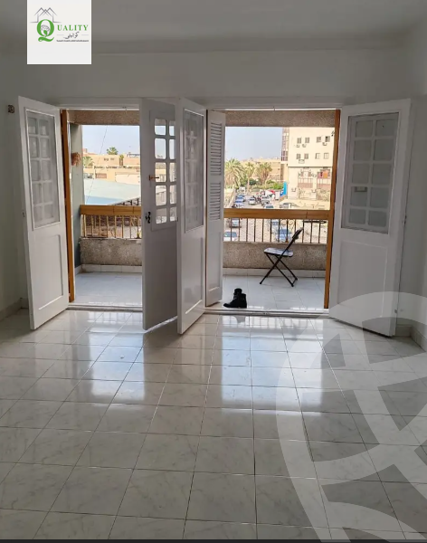 https://aqarmap.com.eg/en/listing/6426208-for-sale-sharqia-10th-of-ramadan-neighborhood-5