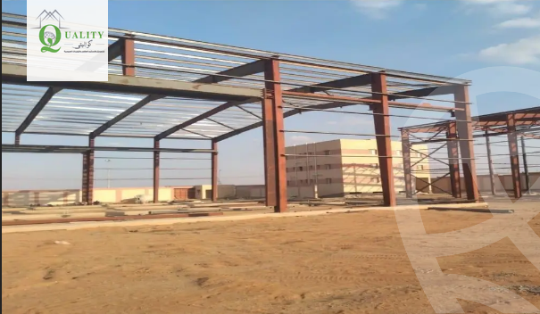 https://aqarmap.com.eg/ar/listing/6554891-for-sale-sharqia-10th-of-ramadan-industrial-area-3rd-industrial-zone-a1