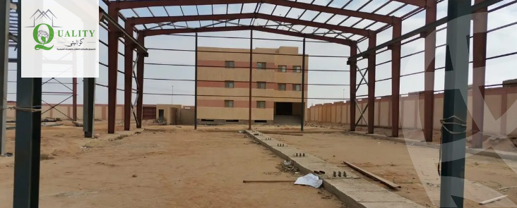 https://aqarmap.com.eg/ar/listing/6554891-for-sale-sharqia-10th-of-ramadan-industrial-area-3rd-industrial-zone-a1