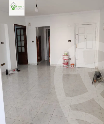 https://aqarmap.com.eg/ar/listing/6554901-for-sale-sharqia-10th-of-ramadan-neighborhood-5
