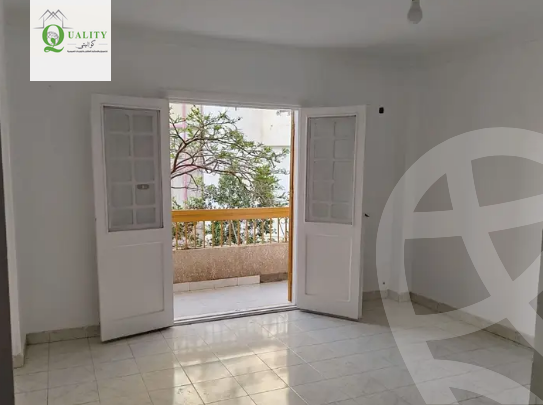 https://aqarmap.com.eg/ar/listing/6554901-for-sale-sharqia-10th-of-ramadan-neighborhood-5