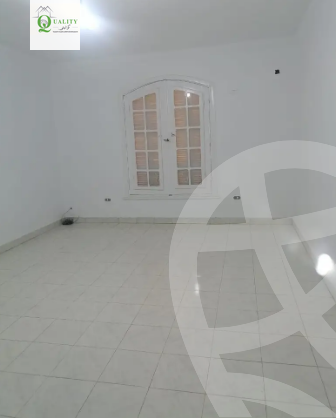 https://aqarmap.com.eg/ar/listing/6554901-for-sale-sharqia-10th-of-ramadan-neighborhood-5