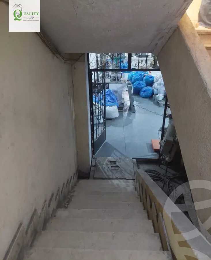 https://aqarmap.com.eg/ar/listing/6570435-for-sale-cairo-15th-of-may