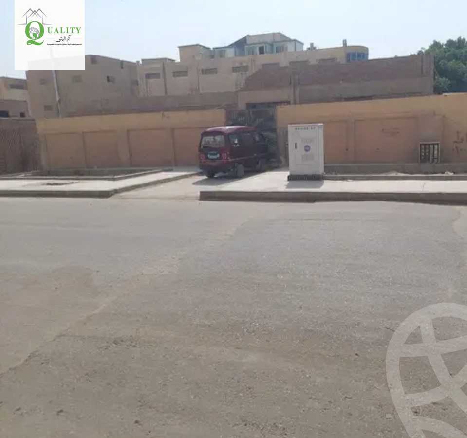 https://aqarmap.com.eg/ar/listing/6570435-for-sale-cairo-15th-of-may