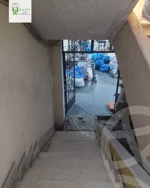 https://aqarmap.com.eg/ar/listing/6572760-for-sale-cairo-15th-of-may