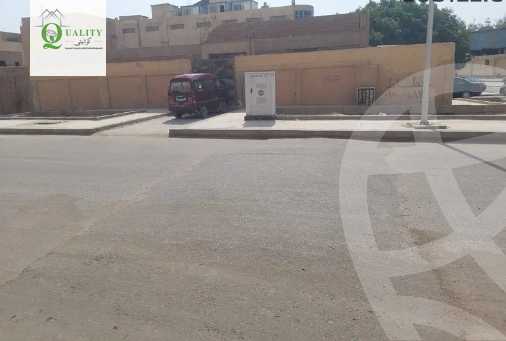 https://aqarmap.com.eg/ar/listing/6572760-for-sale-cairo-15th-of-may