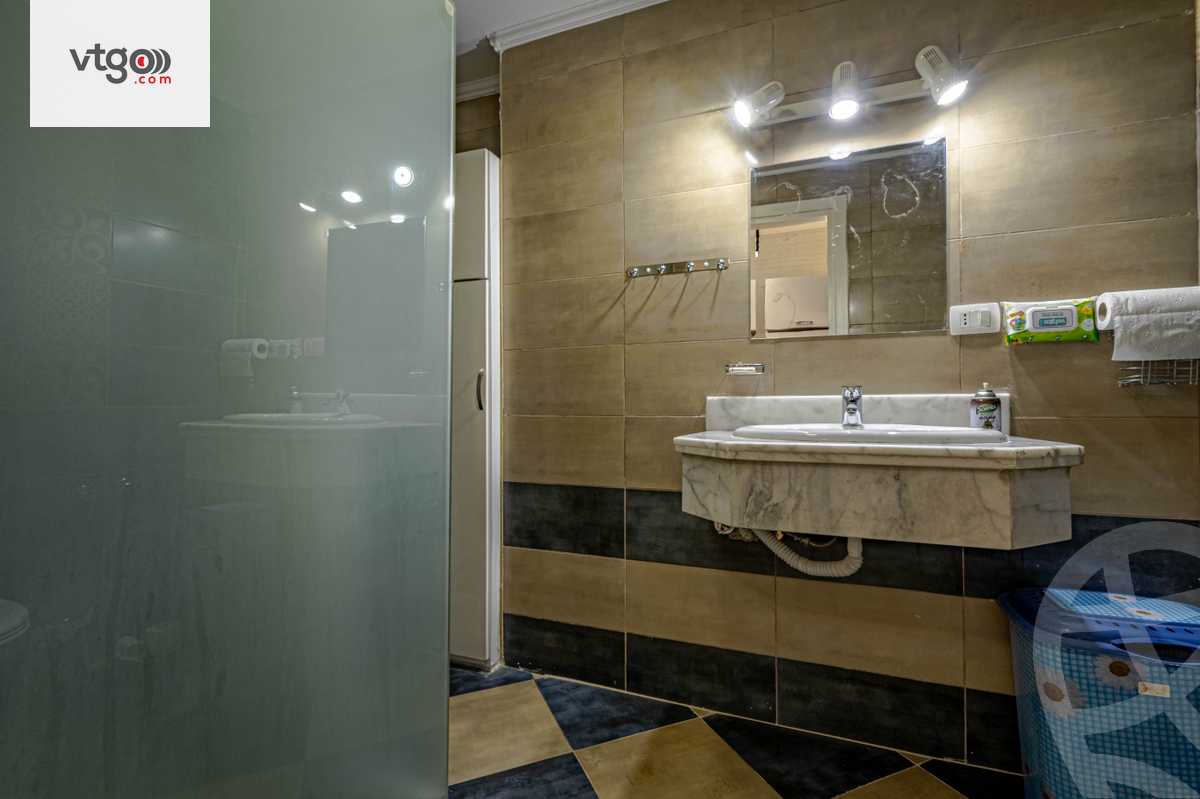 https://aqarmap.com.eg/en/listing/5126057-for-sale-red-sea-hurghada-resorts-turtles-beach-resort-red-sea