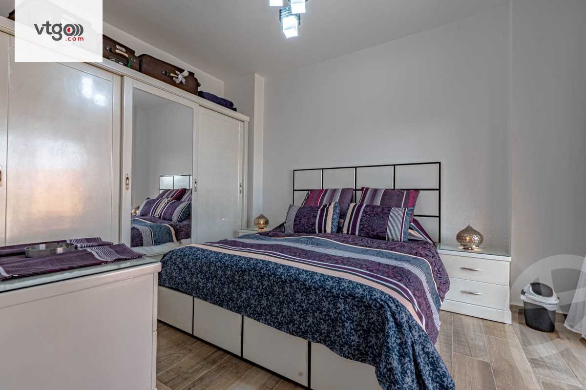https://aqarmap.com.eg/en/listing/5126057-for-sale-red-sea-hurghada-resorts-turtles-beach-resort-red-sea