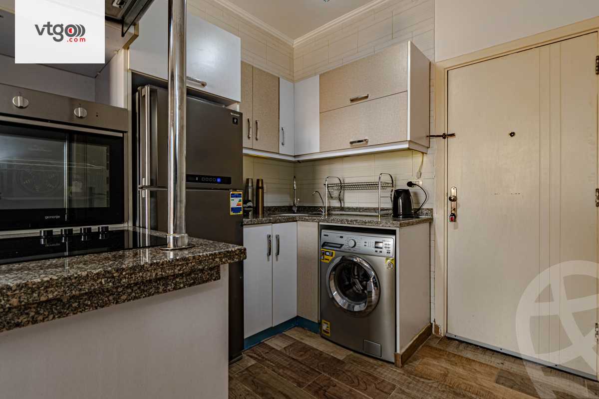 https://aqarmap.com.eg/en/listing/5126057-for-sale-red-sea-hurghada-resorts-turtles-beach-resort-red-sea