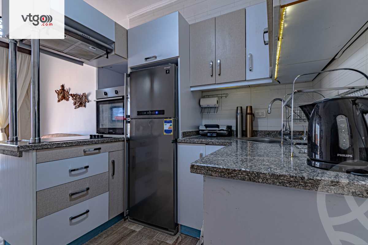 https://aqarmap.com.eg/en/listing/5126057-for-sale-red-sea-hurghada-resorts-turtles-beach-resort-red-sea