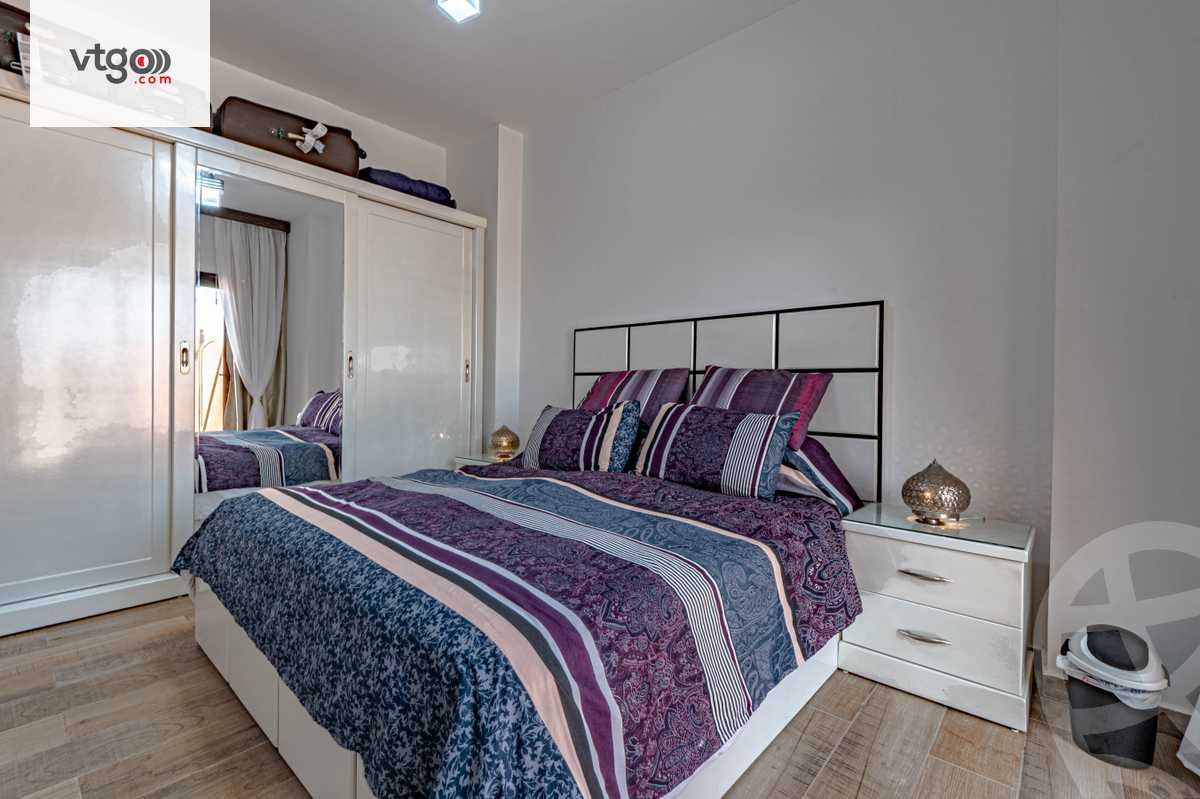 https://aqarmap.com.eg/en/listing/5126057-for-sale-red-sea-hurghada-resorts-turtles-beach-resort-red-sea
