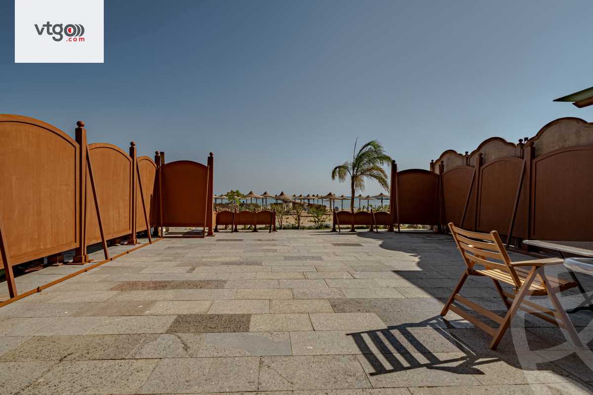 https://aqarmap.com.eg/en/listing/5126057-for-sale-red-sea-hurghada-resorts-turtles-beach-resort-red-sea