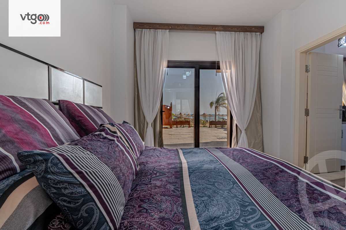 https://aqarmap.com.eg/en/listing/5126057-for-sale-red-sea-hurghada-resorts-turtles-beach-resort-red-sea