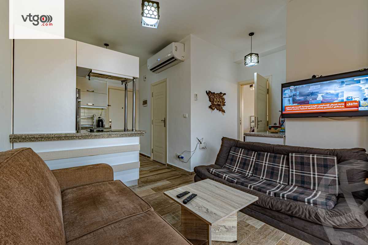 https://aqarmap.com.eg/en/listing/5126057-for-sale-red-sea-hurghada-resorts-turtles-beach-resort-red-sea