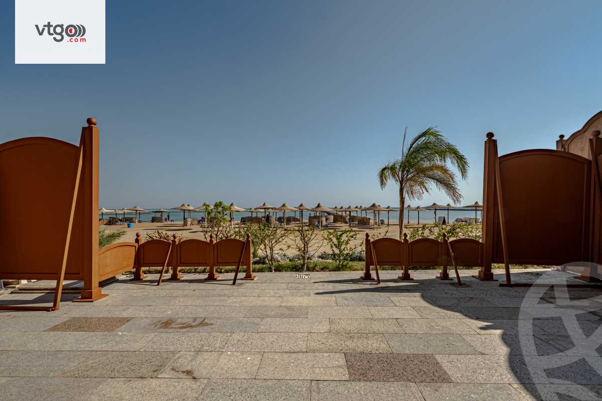 https://aqarmap.com.eg/en/listing/5126057-for-sale-red-sea-hurghada-resorts-turtles-beach-resort-red-sea