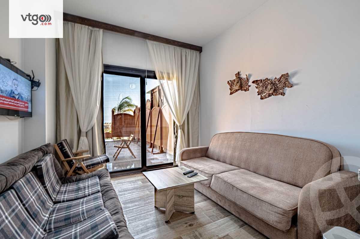 https://aqarmap.com.eg/en/listing/5126057-for-sale-red-sea-hurghada-resorts-turtles-beach-resort-red-sea
