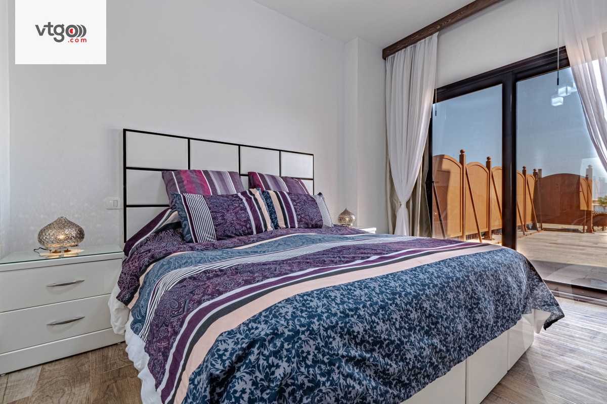 https://aqarmap.com.eg/en/listing/5126057-for-sale-red-sea-hurghada-resorts-turtles-beach-resort-red-sea