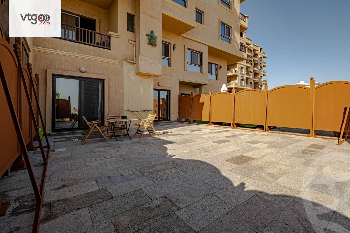 https://aqarmap.com.eg/en/listing/5126057-for-sale-red-sea-hurghada-resorts-turtles-beach-resort-red-sea