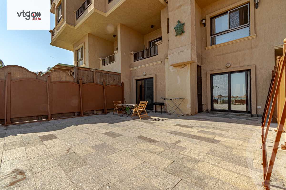 https://aqarmap.com.eg/en/listing/5126057-for-sale-red-sea-hurghada-resorts-turtles-beach-resort-red-sea