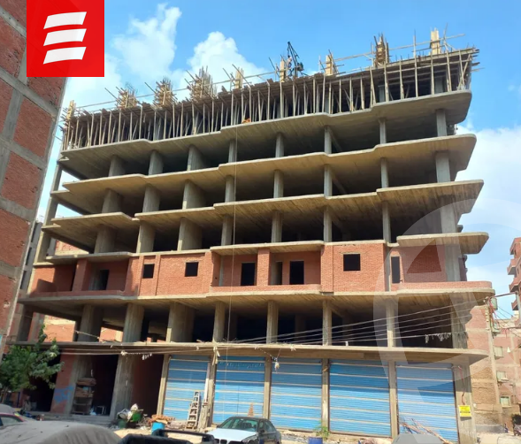 https://aqarmap.com.eg/ar/listing/6352899-for-sale-gharbia-tanta-tanta-city-el-moahda-st