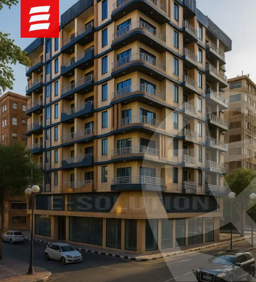 https://aqarmap.com.eg/ar/listing/6352899-for-sale-gharbia-tanta-tanta-city-el-moahda-st