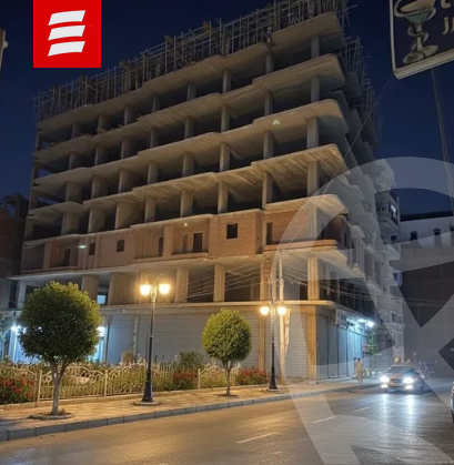 https://aqarmap.com.eg/en/listing/6393159-for-sale-gharbia-tanta-tanta-city-el-moahda-st