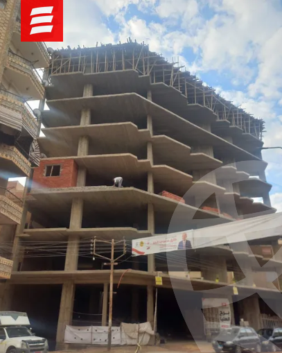 https://aqarmap.com.eg/en/listing/6575823-for-sale-gharbia-tanta-qaret-shubar