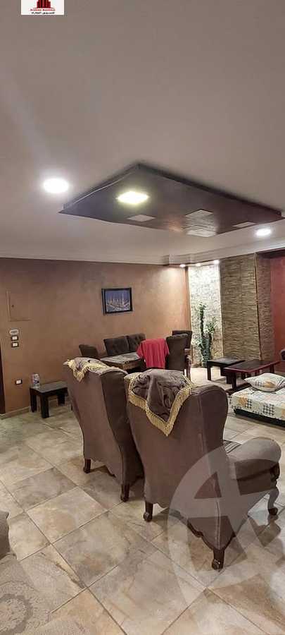 https://aqarmap.com.eg/ar/listing/6017820-for-sale-cairo-el-mohandesen-shareaa-ahmed-orabi