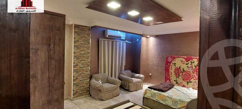 https://aqarmap.com.eg/ar/listing/6017820-for-sale-cairo-el-mohandesen-shareaa-ahmed-orabi