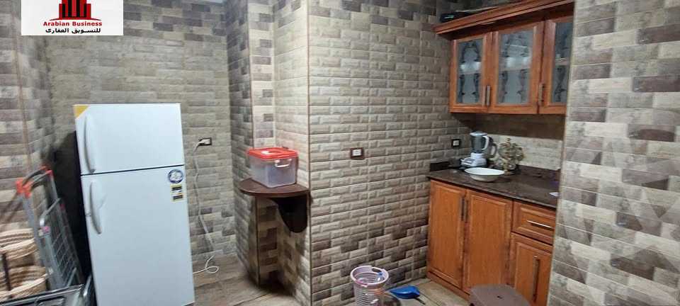 https://aqarmap.com.eg/ar/listing/6017820-for-sale-cairo-el-mohandesen-shareaa-ahmed-orabi