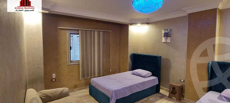 https://aqarmap.com.eg/ar/listing/6017820-for-sale-cairo-el-mohandesen-shareaa-ahmed-orabi