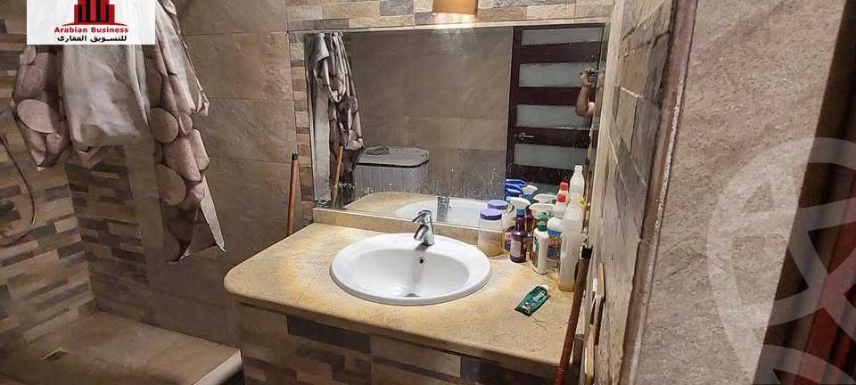 https://aqarmap.com.eg/ar/listing/6017820-for-sale-cairo-el-mohandesen-shareaa-ahmed-orabi