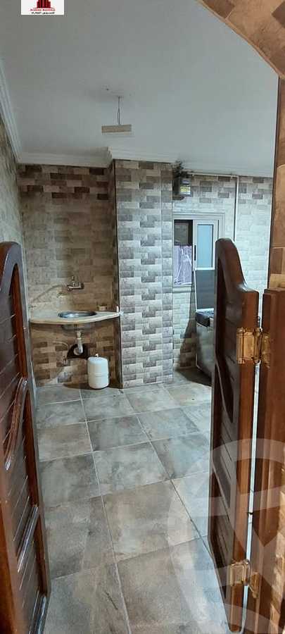 https://aqarmap.com.eg/ar/listing/6017820-for-sale-cairo-el-mohandesen-shareaa-ahmed-orabi