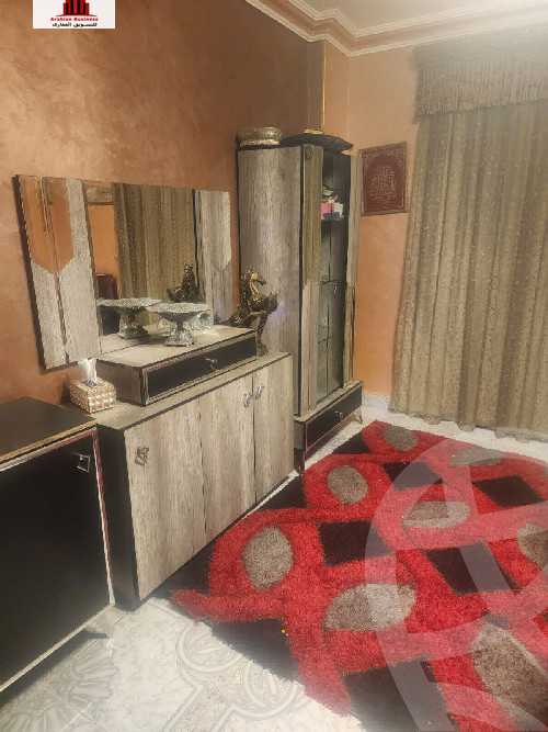 https://aqarmap.com.eg/ar/listing/5971480-for-sale-cairo-el-mohandesen-shareaa-ahmed-orabi