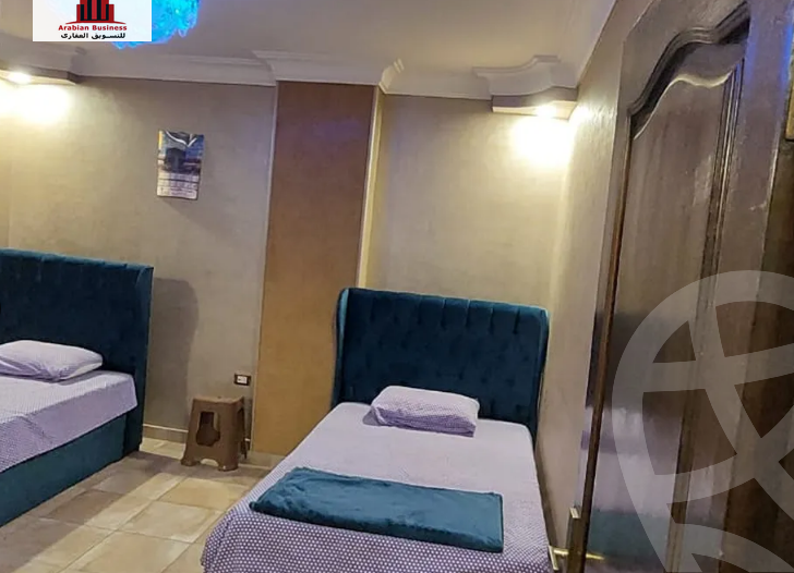 https://aqarmap.com.eg/ar/listing/6195110-for-sale-cairo-el-mohandesen-shareaa-ahmed-orabi