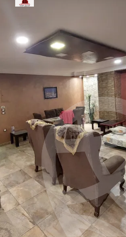 https://aqarmap.com.eg/ar/listing/6195110-for-sale-cairo-el-mohandesen-shareaa-ahmed-orabi